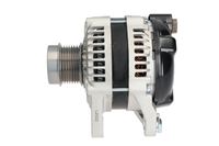 Lichtmaschine Generator, Bild 2