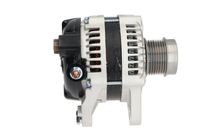 Lichtmaschine Generator, Bild 5