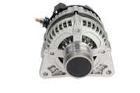Lichtmaschine Generator, Bild 6