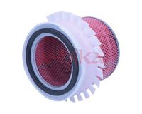 Luftfilter Motorluftfilter Filter, Bild 1