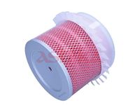 Luftfilter Motorluftfilter Filter, Bild 2