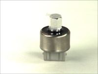 Drucksensor, Bild 1