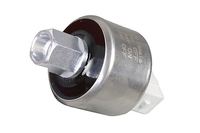 Drucksensor, Bild 2