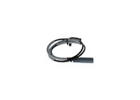 ABS Sensor Drehzahlmesser, Bild 2