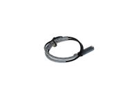 ABS Sensor Drehzahlmesser, Bild 11