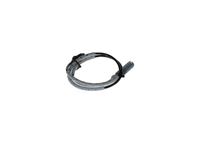 ABS Sensor Drehzahlmesser, Bild 12