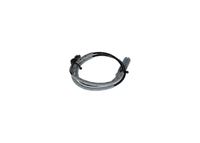ABS Sensor Drehzahlmesser, Bild 13