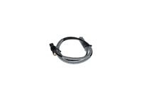 ABS Sensor Drehzahlmesser, Bild 14