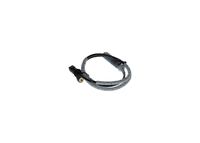 ABS Sensor Drehzahlmesser, Bild 15