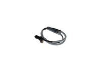 ABS Sensor Drehzahlmesser, Bild 16