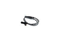 ABS Sensor Drehzahlmesser, Bild 17