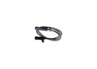 ABS Sensor Drehzahlmesser, Bild 18
