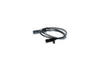 ABS Sensor Drehzahlmesser, Bild 19