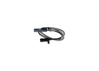 ABS Sensor Drehzahlmesser, Bild 3