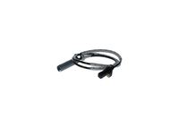 ABS Sensor Drehzahlmesser, Bild 21
