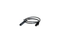 ABS Sensor Drehzahlmesser, Bild 22