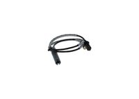 ABS Sensor Drehzahlmesser, Bild 4