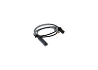 ABS Sensor Drehzahlmesser, Bild 5