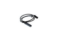 ABS Sensor Drehzahlmesser, Bild 6
