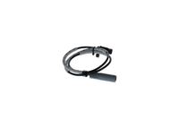ABS Sensor Drehzahlmesser, Bild 8