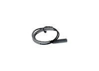 ABS Sensor Drehzahlmesser, Bild 9