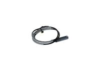 ABS Sensor Drehzahlmesser, Bild 10