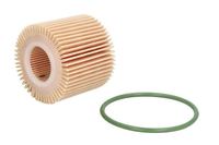 Ölfilter Öl Filter, Bild 2