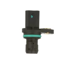 Sensor Nockenwellenposition Nockenwellensensor, Bild 13