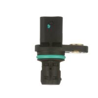 Sensor Nockenwellenposition Nockenwellensensor, Bild 14