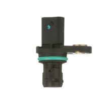 Sensor Nockenwellenposition Nockenwellensensor, Bild 15