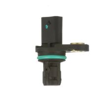Sensor Nockenwellenposition Nockenwellensensor, Bild 16