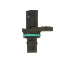 Sensor Nockenwellenposition Nockenwellensensor, Bild 17