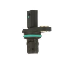 Sensor Nockenwellenposition Nockenwellensensor, Bild 18