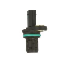 Sensor Nockenwellenposition Nockenwellensensor, Bild 19