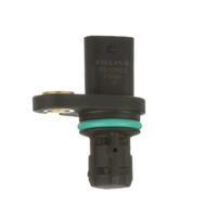 Sensor Nockenwellenposition Nockenwellensensor, Bild 25
