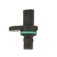 Sensor Nockenwellenposition Nockenwellensensor, Bild 5