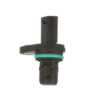 Sensor Nockenwellenposition Nockenwellensensor, Bild 6