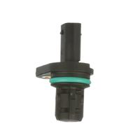 Sensor Nockenwellenposition Nockenwellensensor, Bild 7