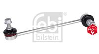Koppelstangen Set Links Rechts, Bild 1