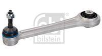 Querlenker, Bild 1