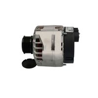 Lichtmaschine Generator, Bild 2