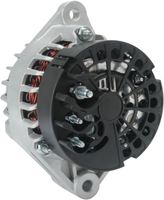 Lichtmaschine Generator, Bild 4