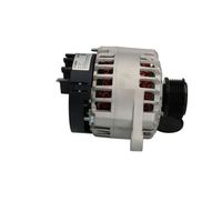 Lichtmaschine Generator, Bild 5