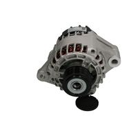 Lichtmaschine Generator, Bild 6