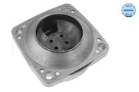 Motorlager Motorhalter Lagerung, Bild 2