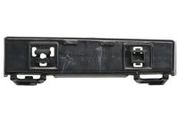 Stoßstange Halter, Bild 2