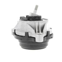 Motorlager Motorhalter Lagerung, Bild 19