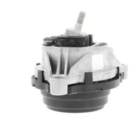 Motorlager Motorhalter Lagerung, Bild 21