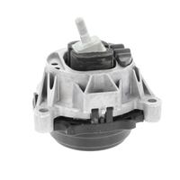 Motorlager Motorhalter Lagerung, Bild 31