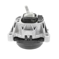 Motorlager Motorhalter Lagerung, Bild 32